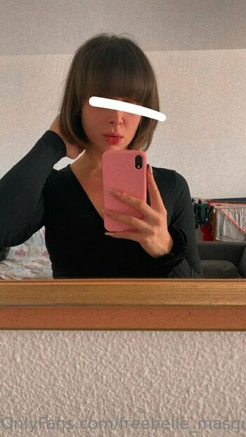 freebelle_masquee_off