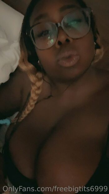 freebigtits6999