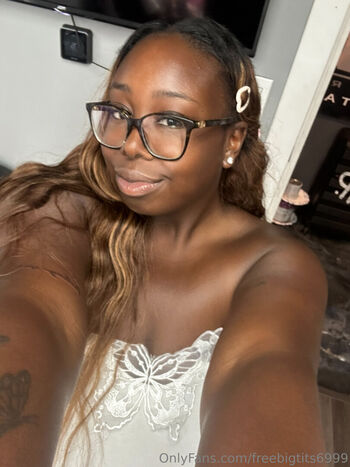 freebigtits6999