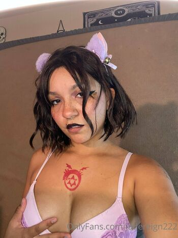 freeblazybrat