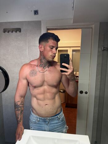 freeboygym