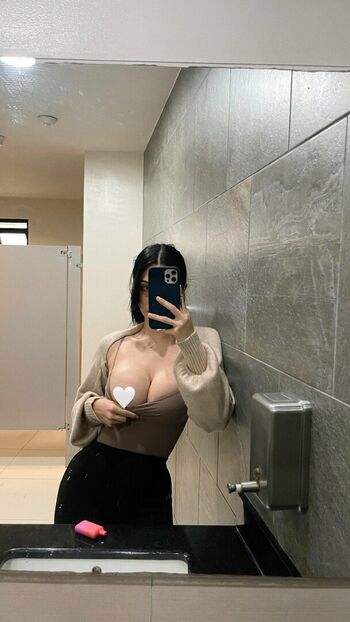 freebratzmon