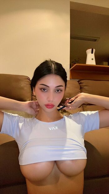 freebratzmon