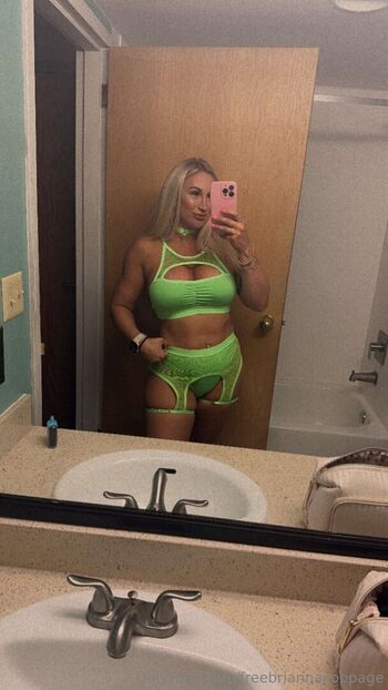 freebriannacoppage
