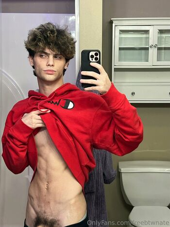 freebtwnate