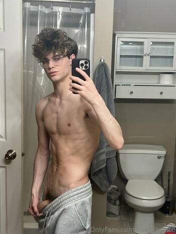 freebtwnate