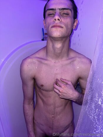 freebtwnate