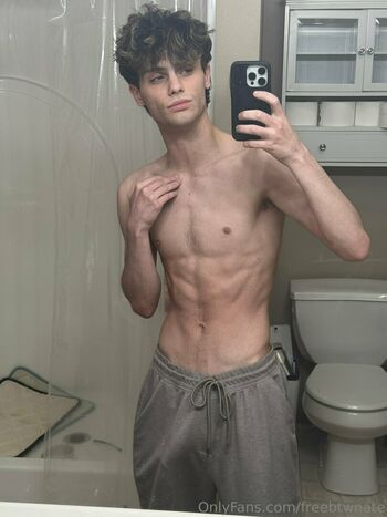 freebtwnate