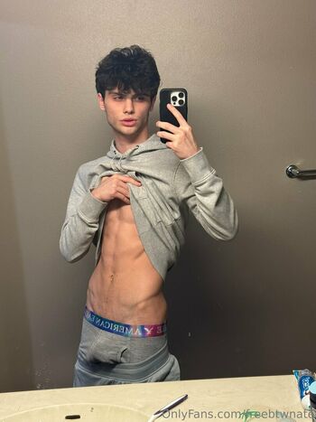 freebtwnate