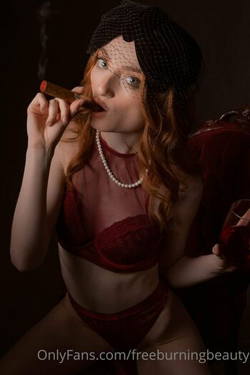 freeburningbeauty