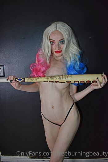 freeburningbeauty