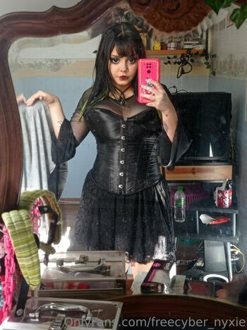 freecyber_nyxie