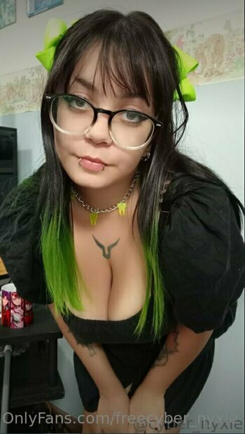 freecyber_nyxie
