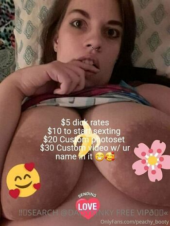 freedaisy