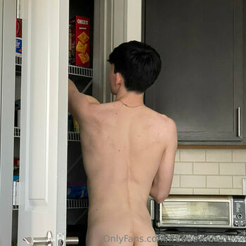 freedevinholtxxx