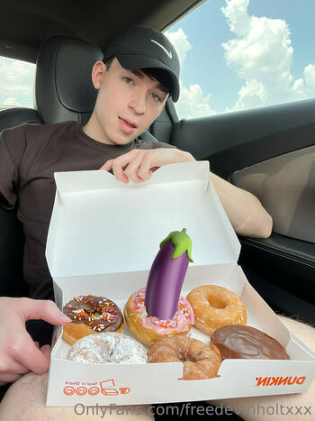 freedevinholtxxx