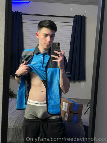 freedevinholtxxx