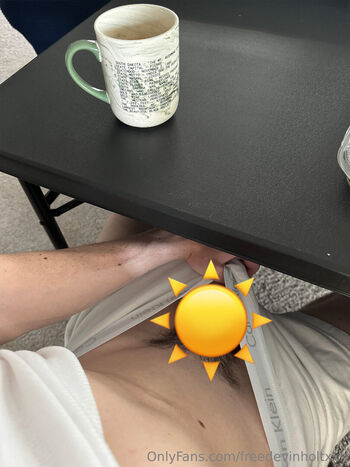 freedevinholtxxx