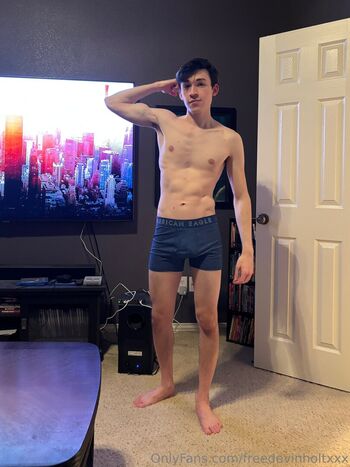 freedevinholtxxx