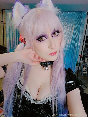 freeeroticneko