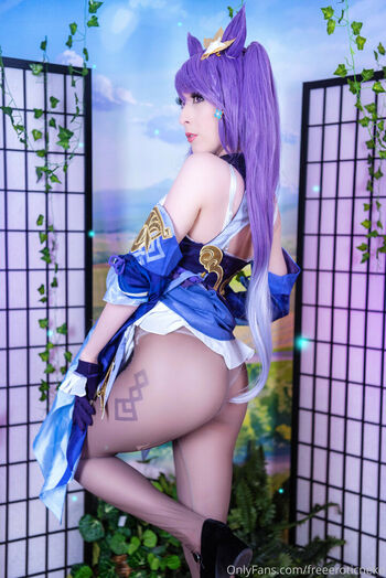 freeeroticneko