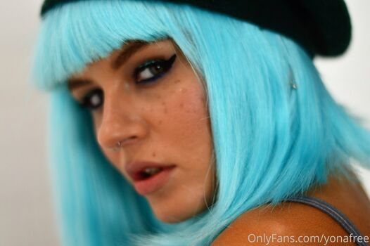 freeexxxoticbabe