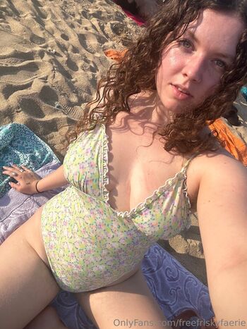 freefriskyfaerie