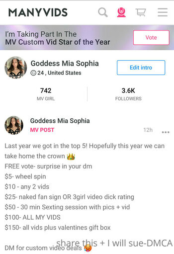 freegoddessmia