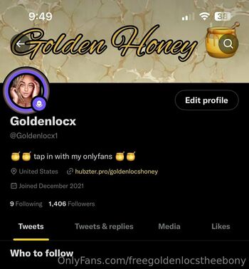 freegoldenlocstheebony