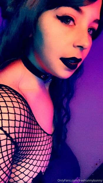 freehunnybunny