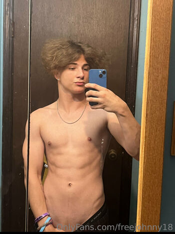freejohnny18