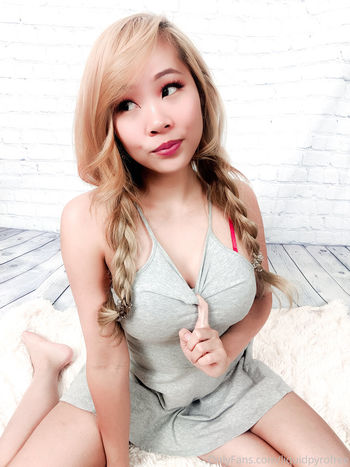 freejolene
