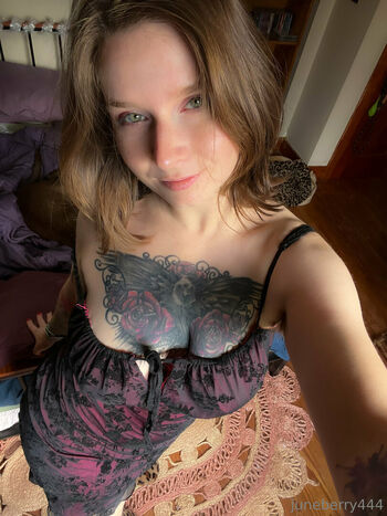 freejuneberry444