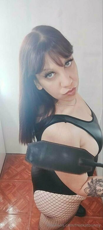 freekatbunny