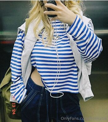 freekatie