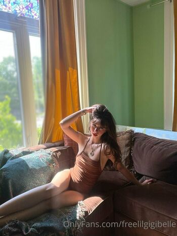 freelilgigibelle