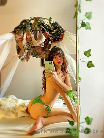 freelilgigibelle