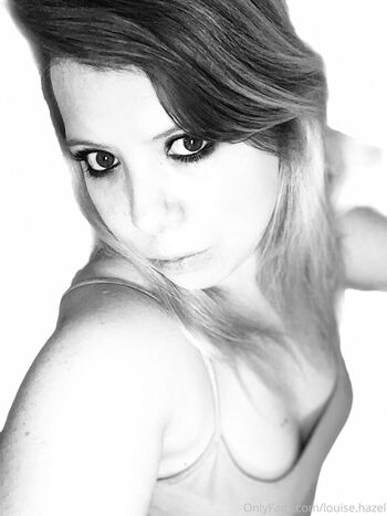 freelouisehazel