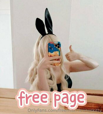 freemischievouskitty