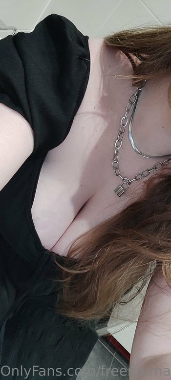 freemumacosplay