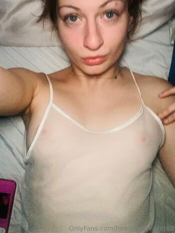 freeoliviacotte