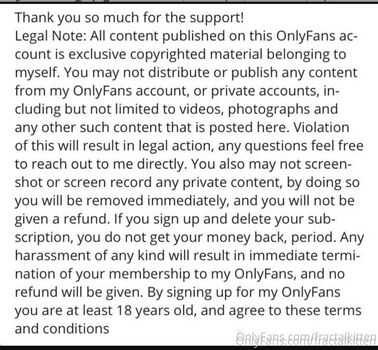 freeprincessmisha