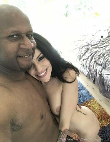freeprinceyahshua