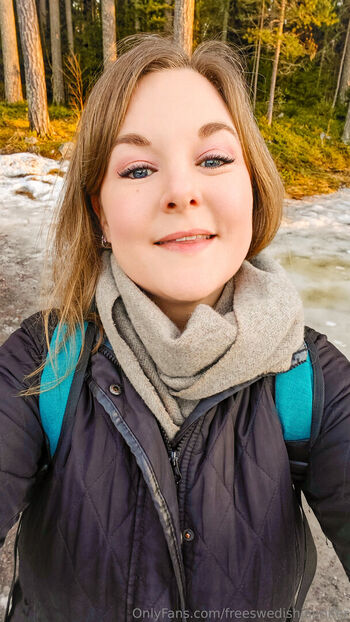 freeswedishjennifer