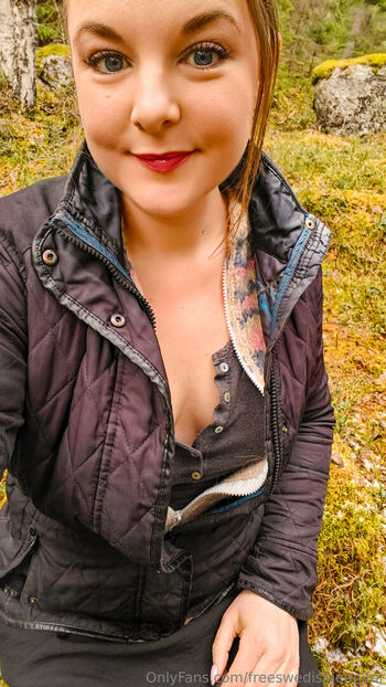 freeswedishjennifer