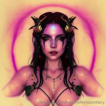 freethefemdomfairy