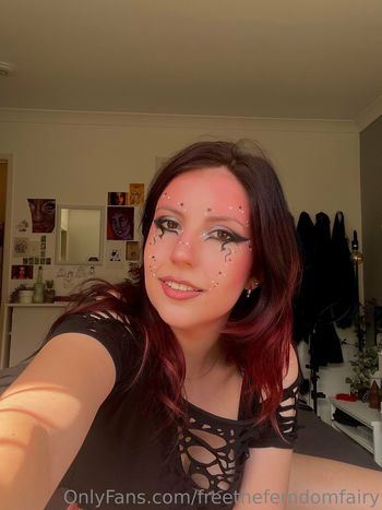 freethefemdomfairy