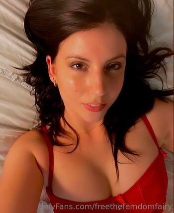 freethefemdomfairy
