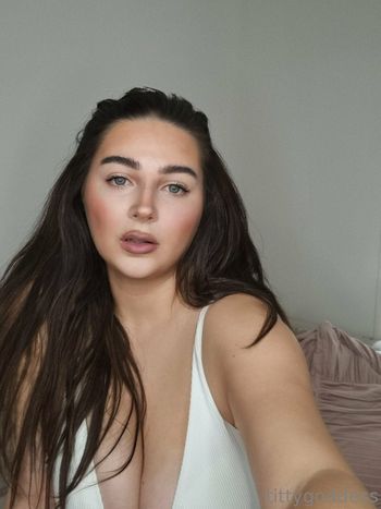 freetittygoddess