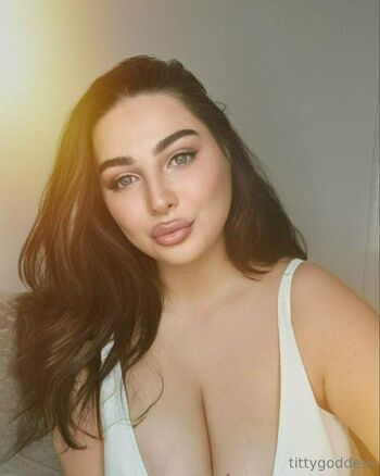 freetittygoddess